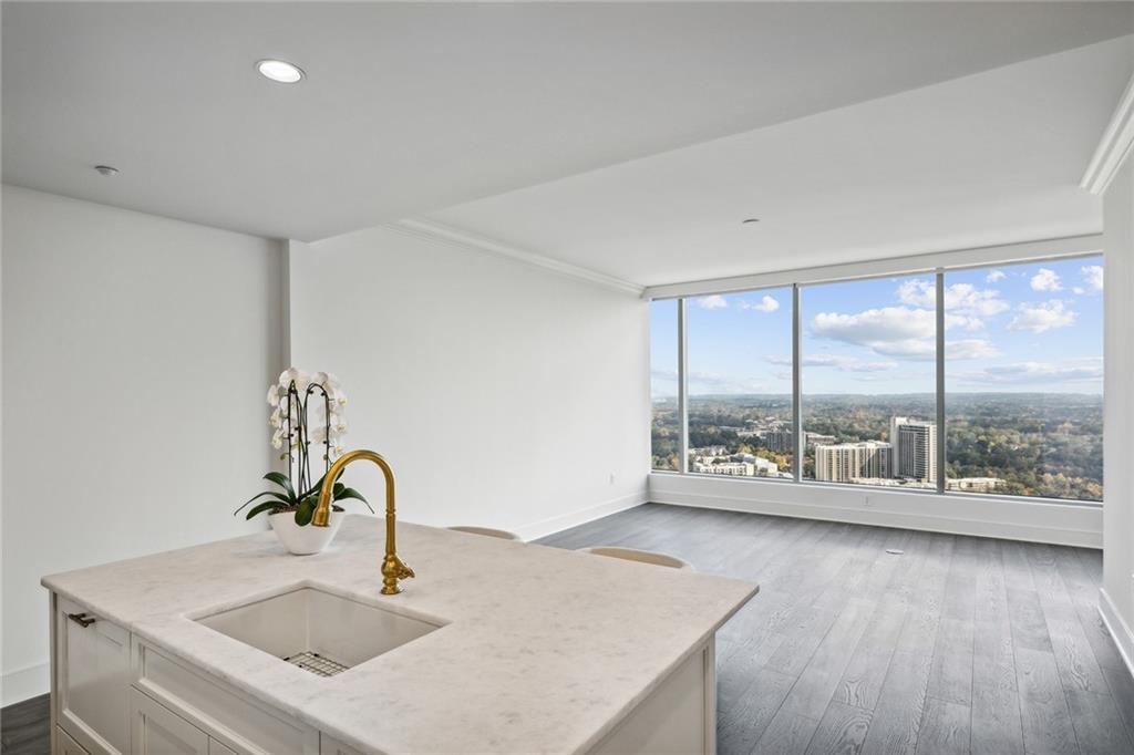 3630 Peachtree Road NE Unit 3106