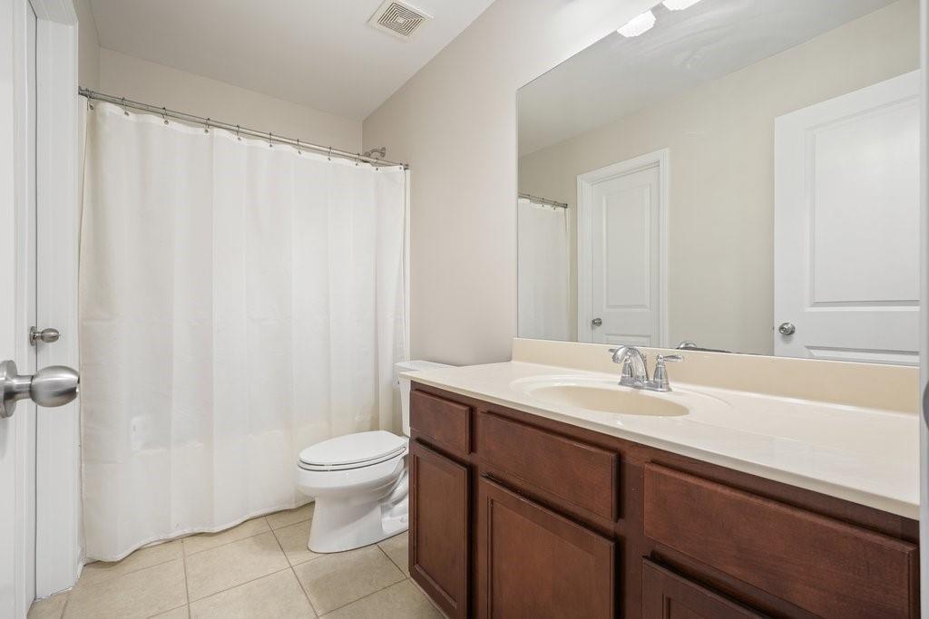 319 Spotted Ridge Circle
