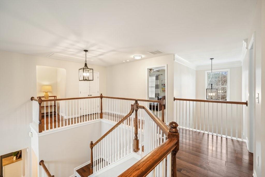 319 Spotted Ridge Circle