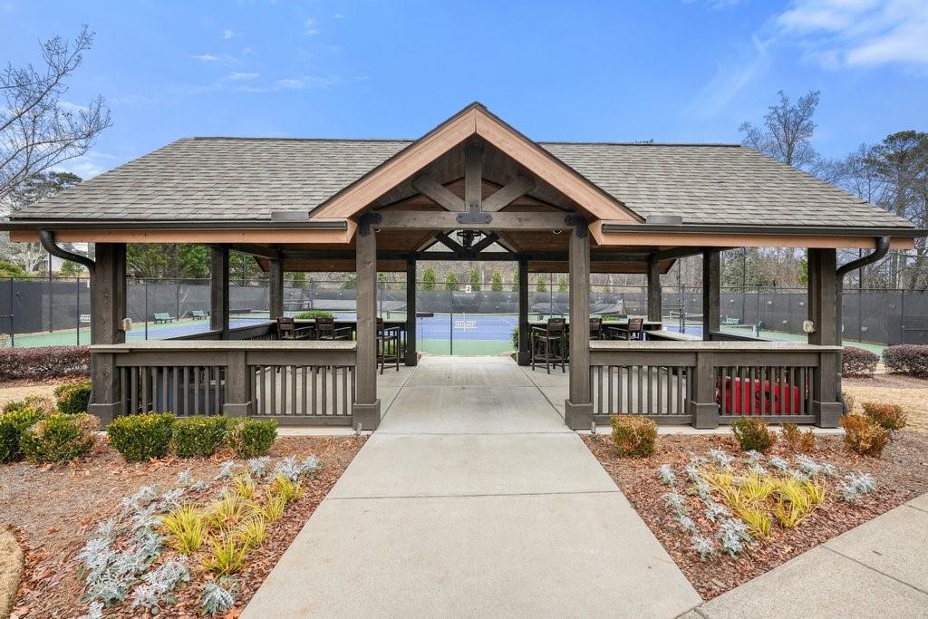 319 Spotted Ridge Circle
