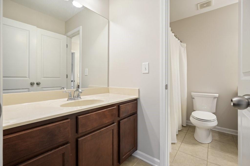 319 Spotted Ridge Circle
