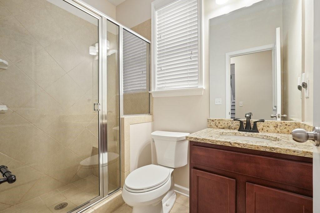 319 Spotted Ridge Circle