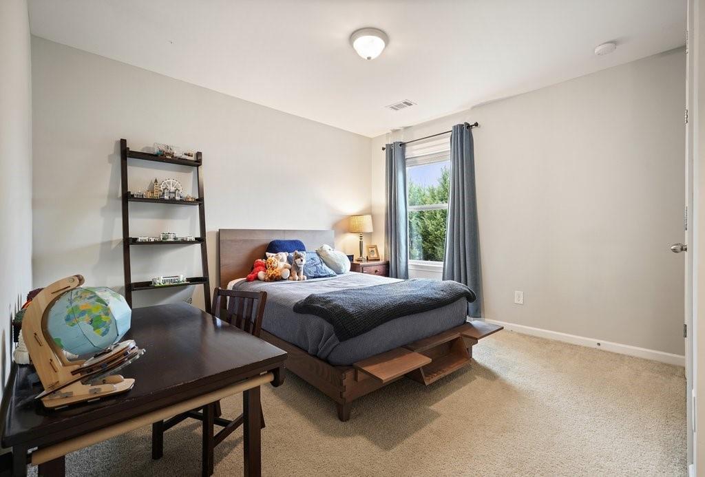 319 Spotted Ridge Circle