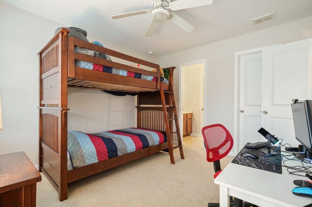 319 Spotted Ridge Circle
