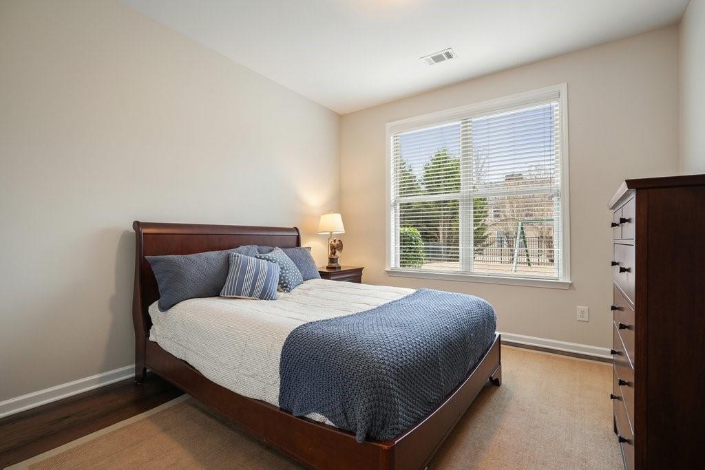 319 Spotted Ridge Circle