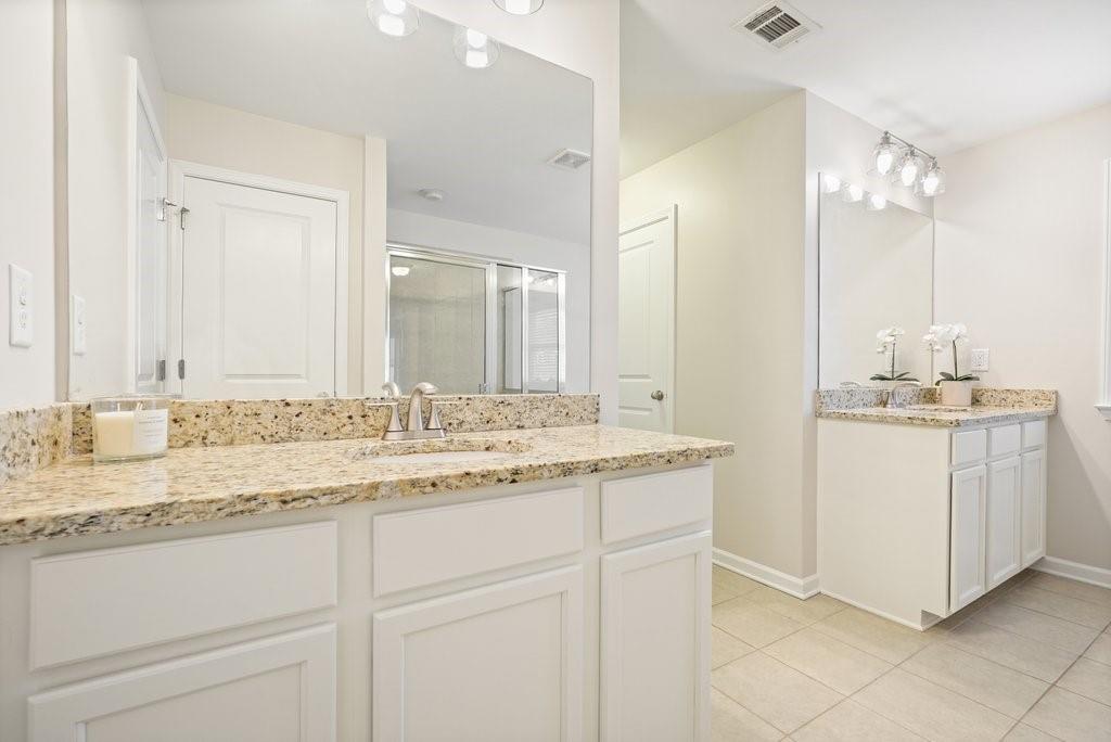 319 Spotted Ridge Circle