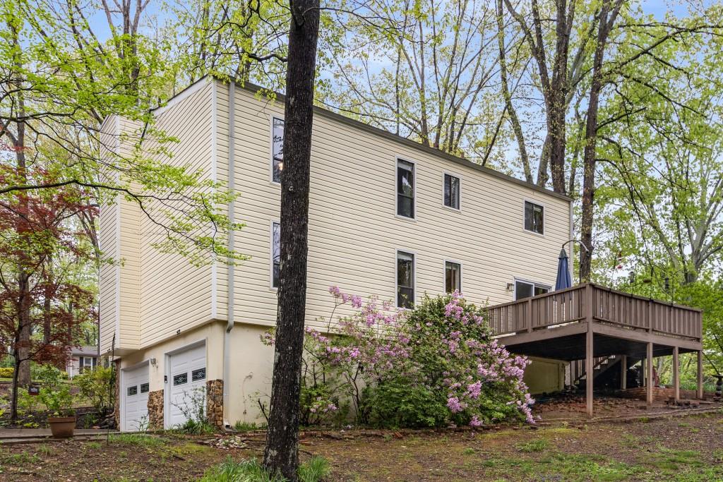 3450 Brookhill Circle