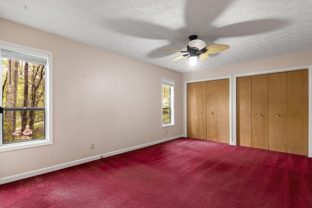3450 Brookhill Circle