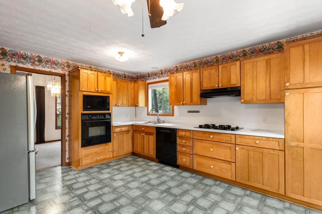 3450 Brookhill Circle