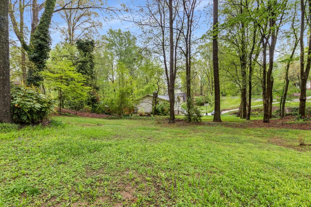 3450 Brookhill Circle