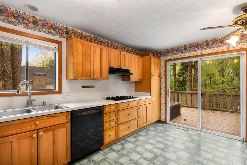 3450 Brookhill Circle