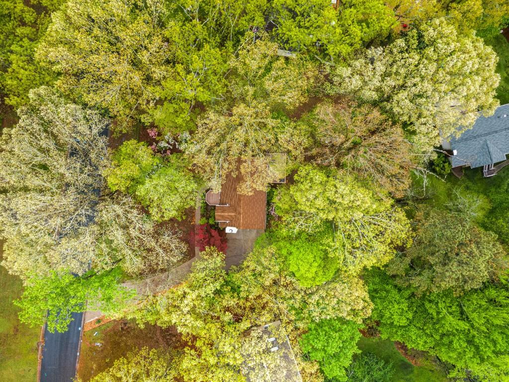 3450 Brookhill Circle