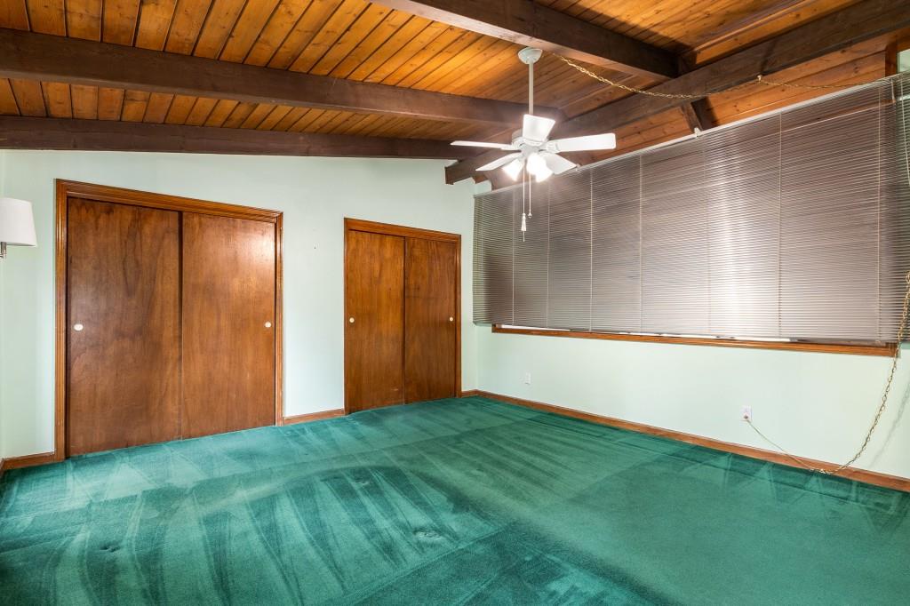 3450 Brookhill Circle