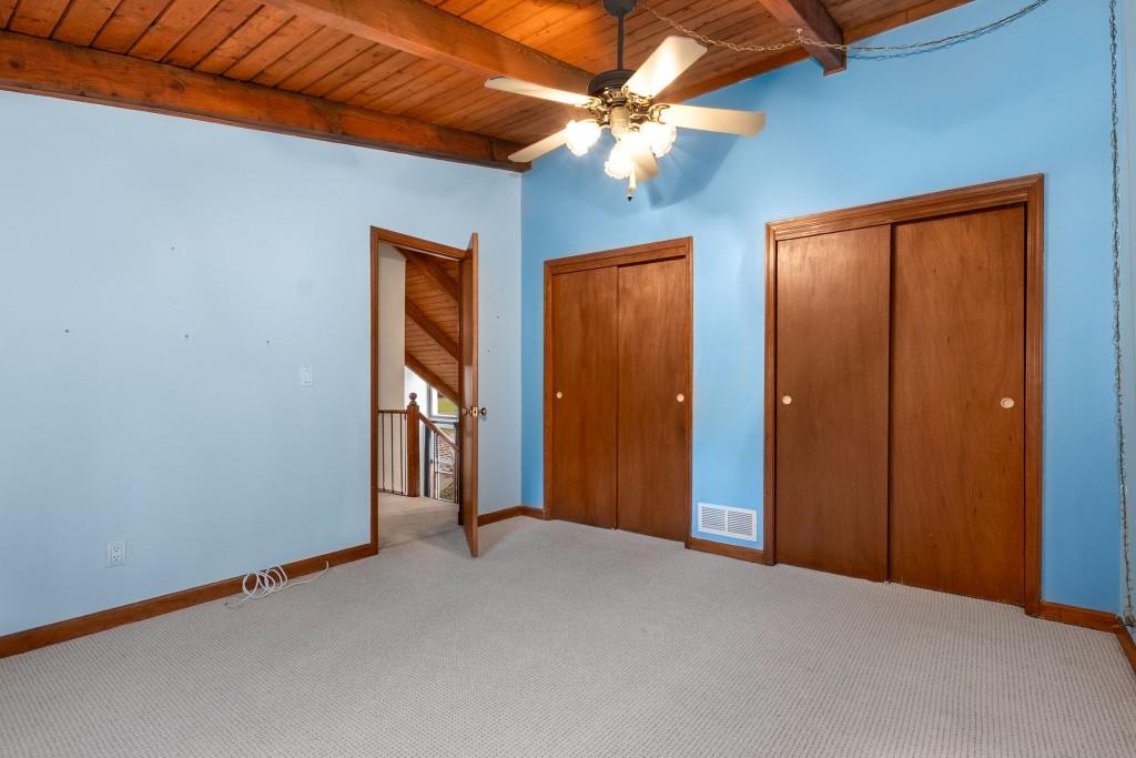 3450 Brookhill Circle