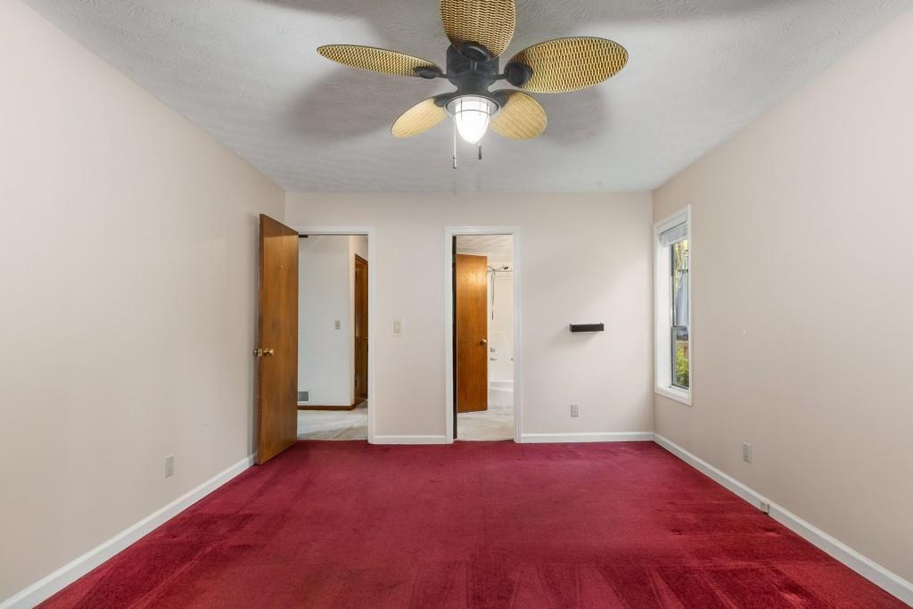 3450 Brookhill Circle