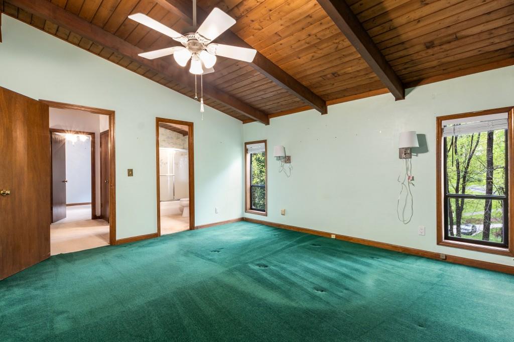 3450 Brookhill Circle