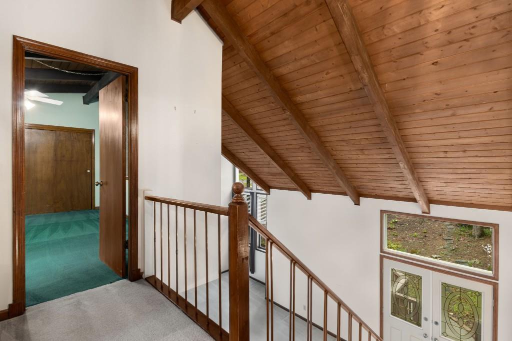 3450 Brookhill Circle