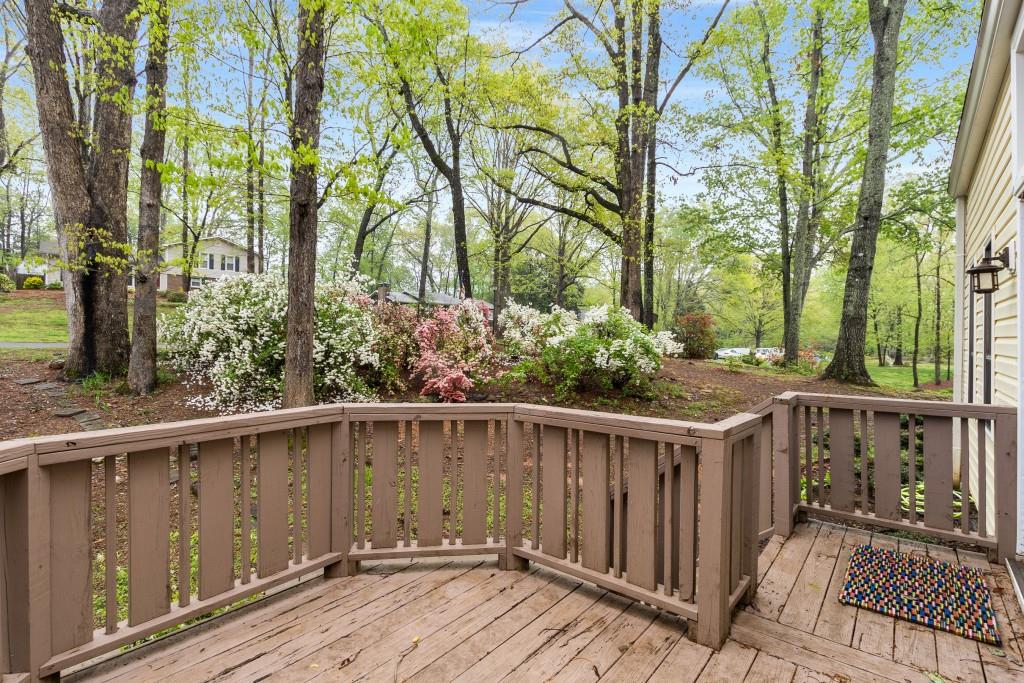 3450 Brookhill Circle