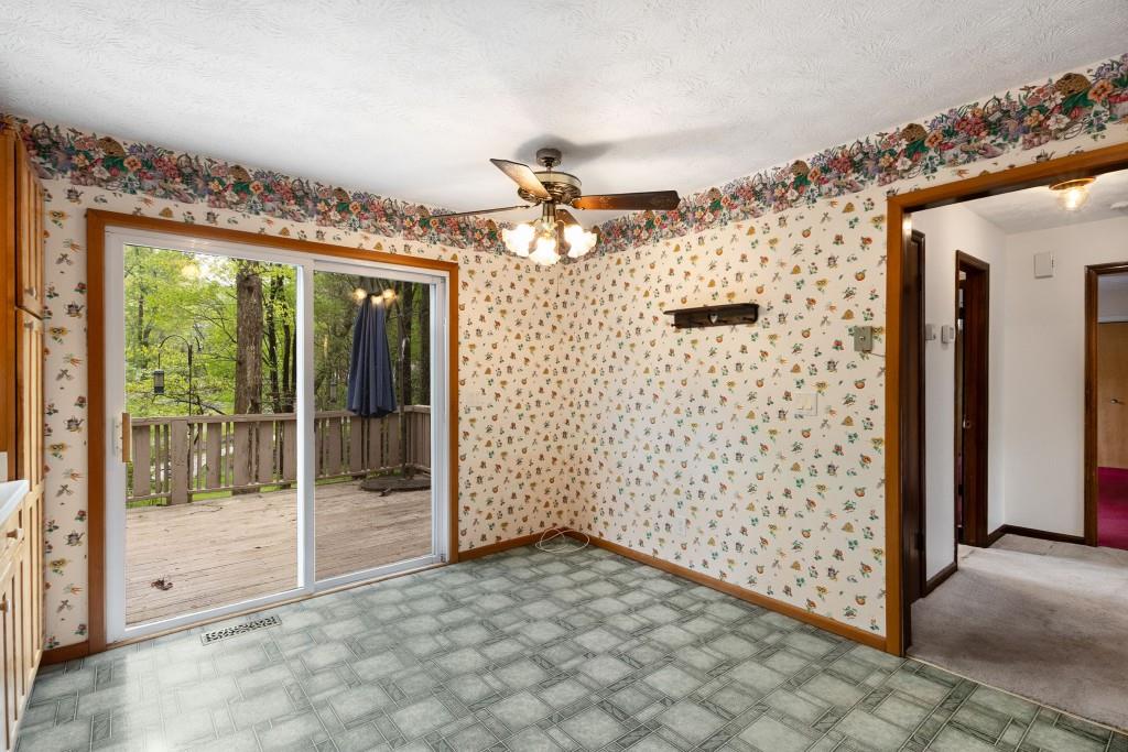 3450 Brookhill Circle