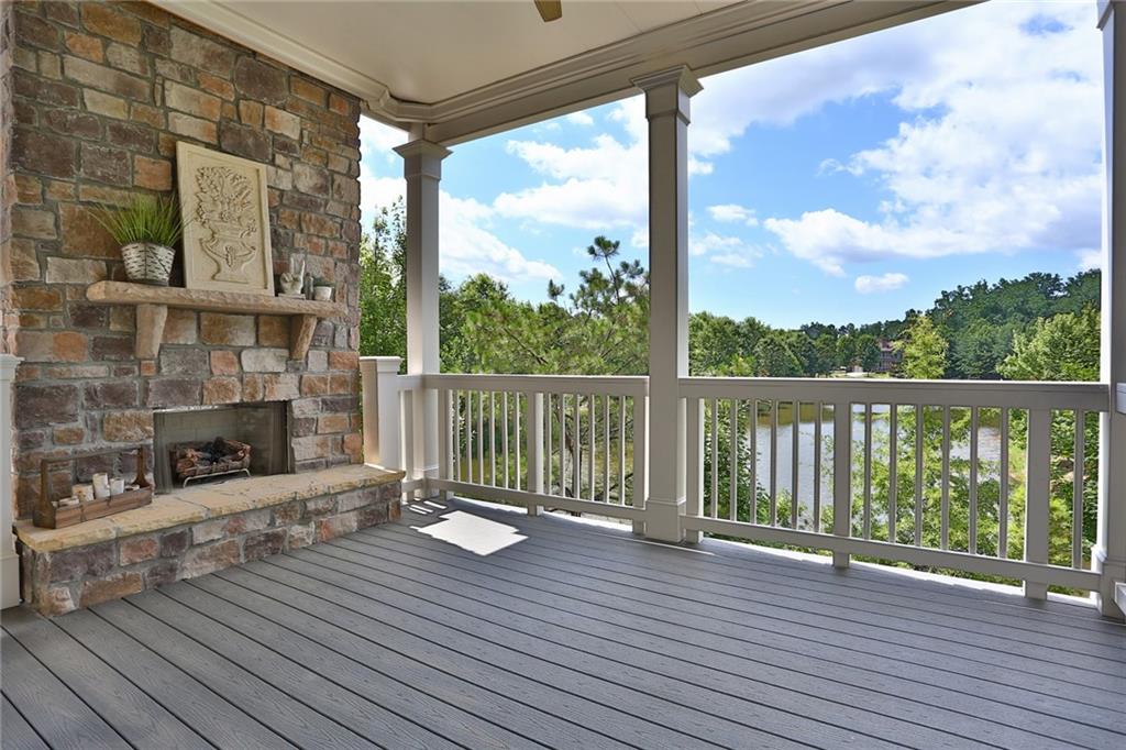 12600 Marstrow Drive Unit B