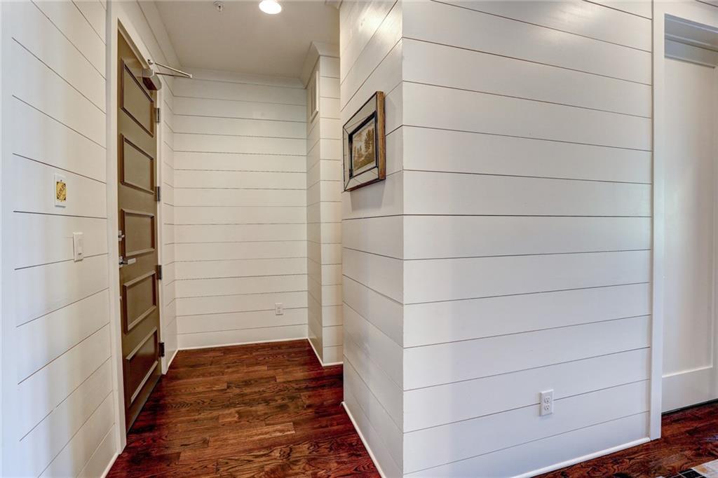 12600 Marstrow Drive Unit B