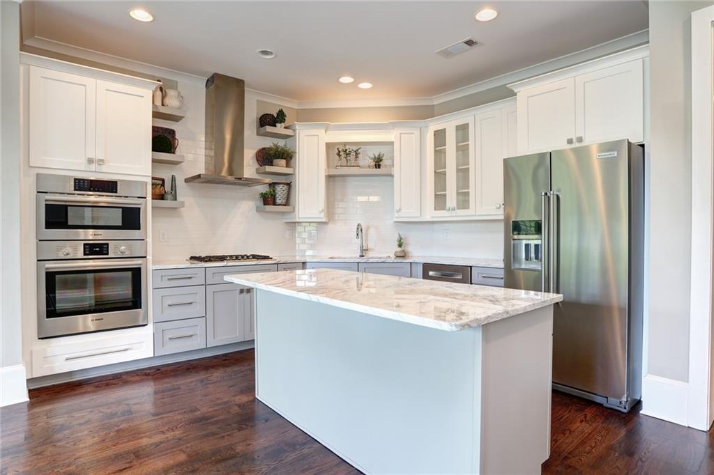 12600 Marstrow Drive Unit B
