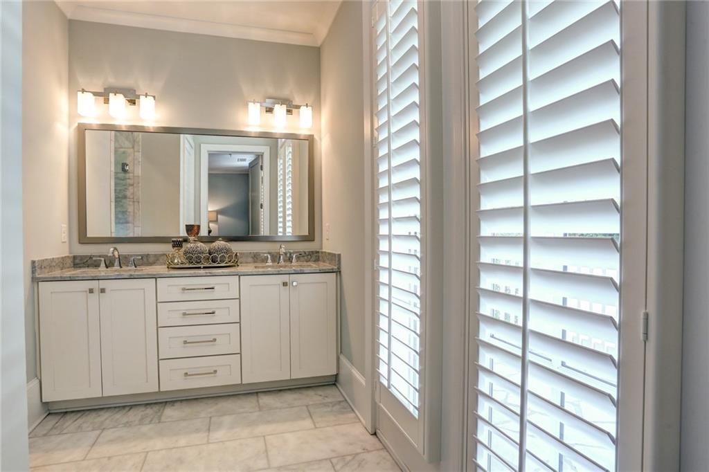 12600 Marstrow Drive Unit B