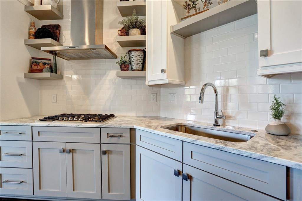 12600 Marstrow Drive Unit B