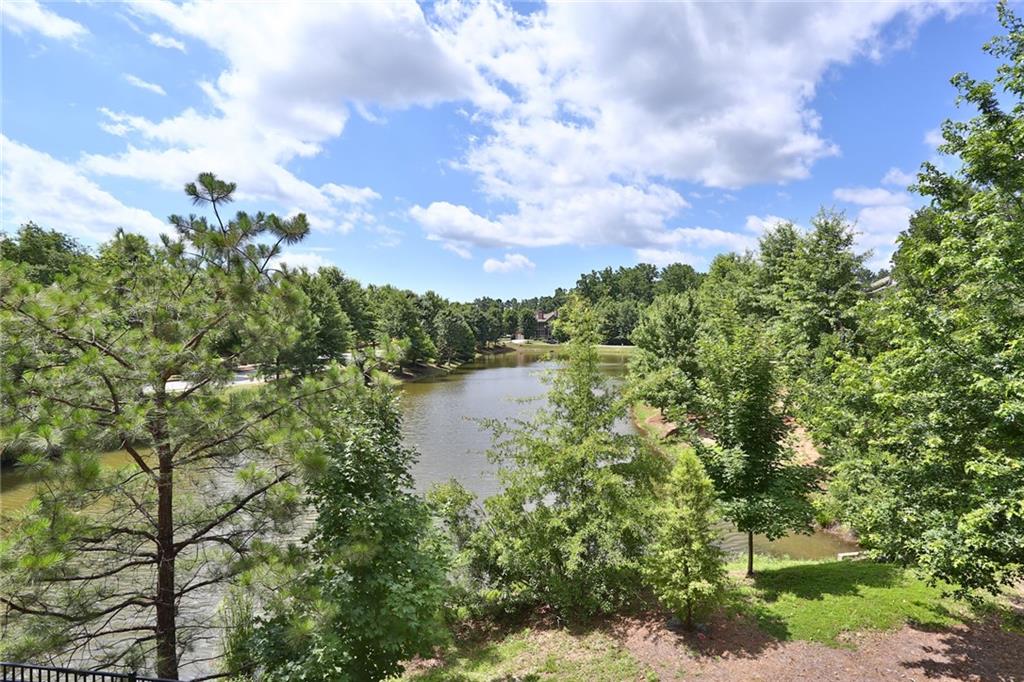 12600 Marstrow Drive Unit B