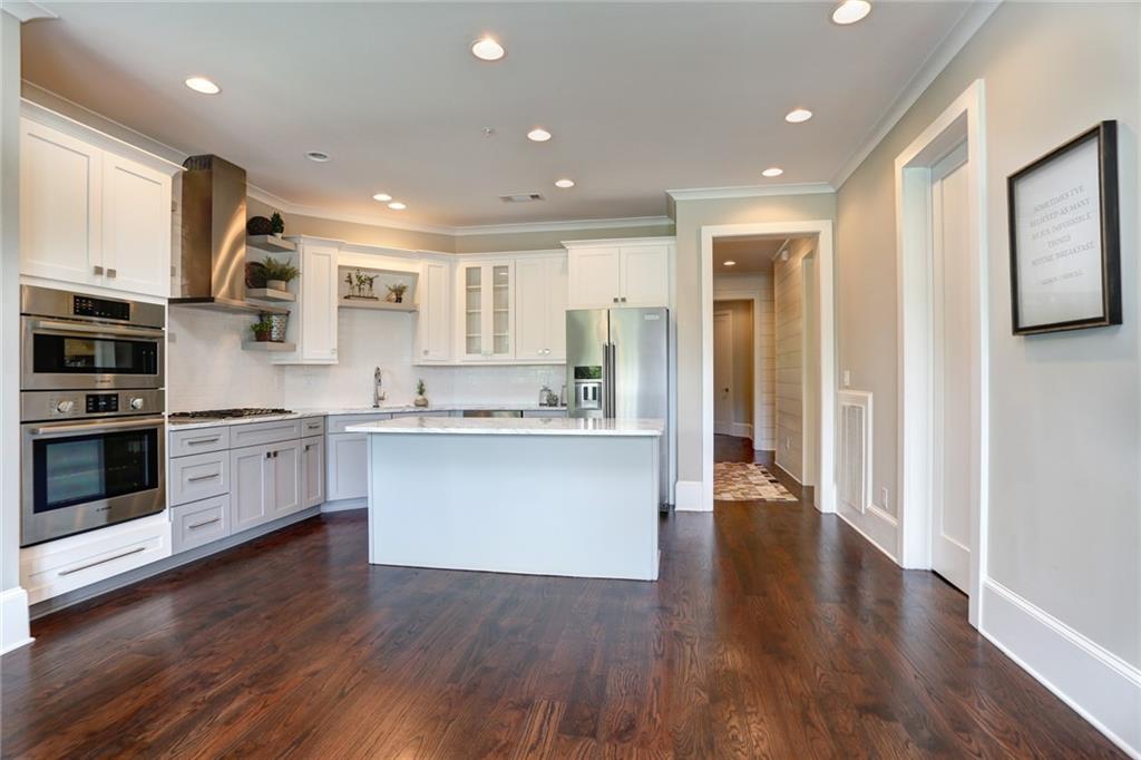 12600 Marstrow Drive Unit B