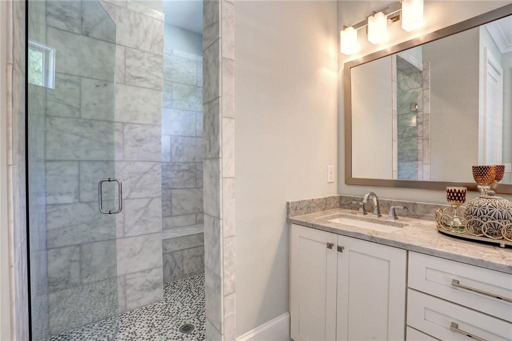 12600 Marstrow Drive Unit B