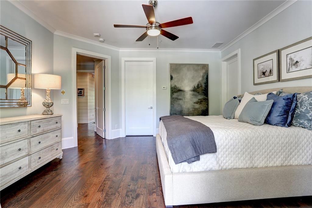 12600 Marstrow Drive Unit B