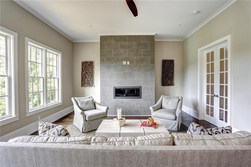 12600 Marstrow Drive Unit B