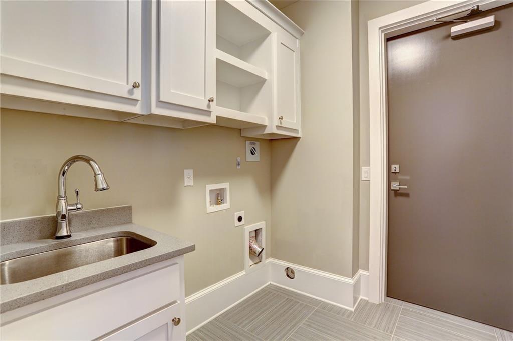 12600 Marstrow Drive Unit B
