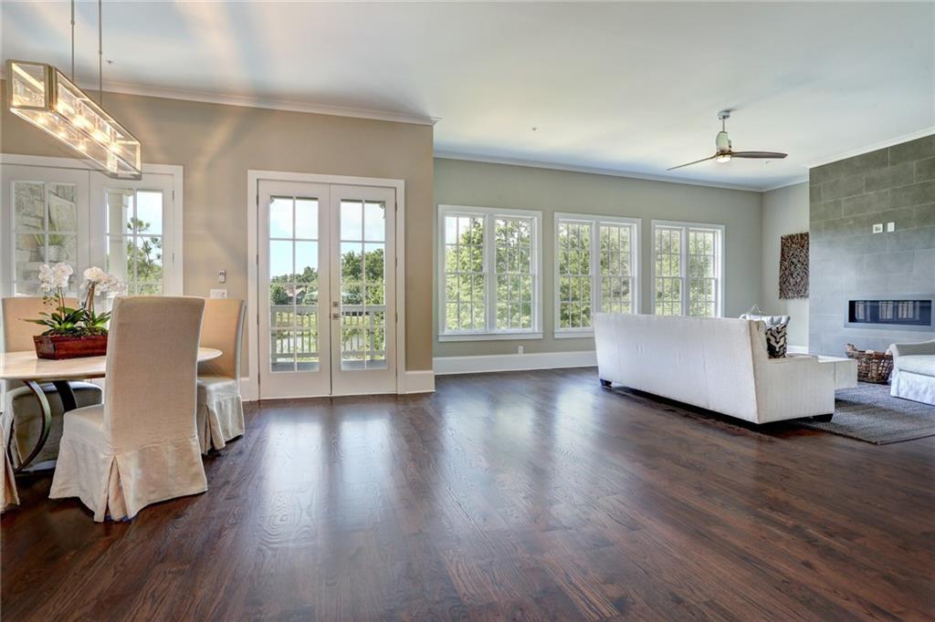 12600 Marstrow Drive Unit B