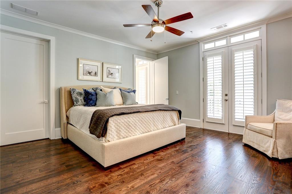 12600 Marstrow Drive Unit B