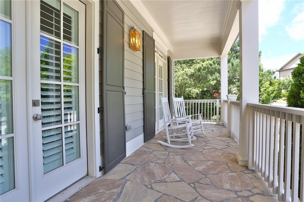 12600 Marstrow Drive Unit B