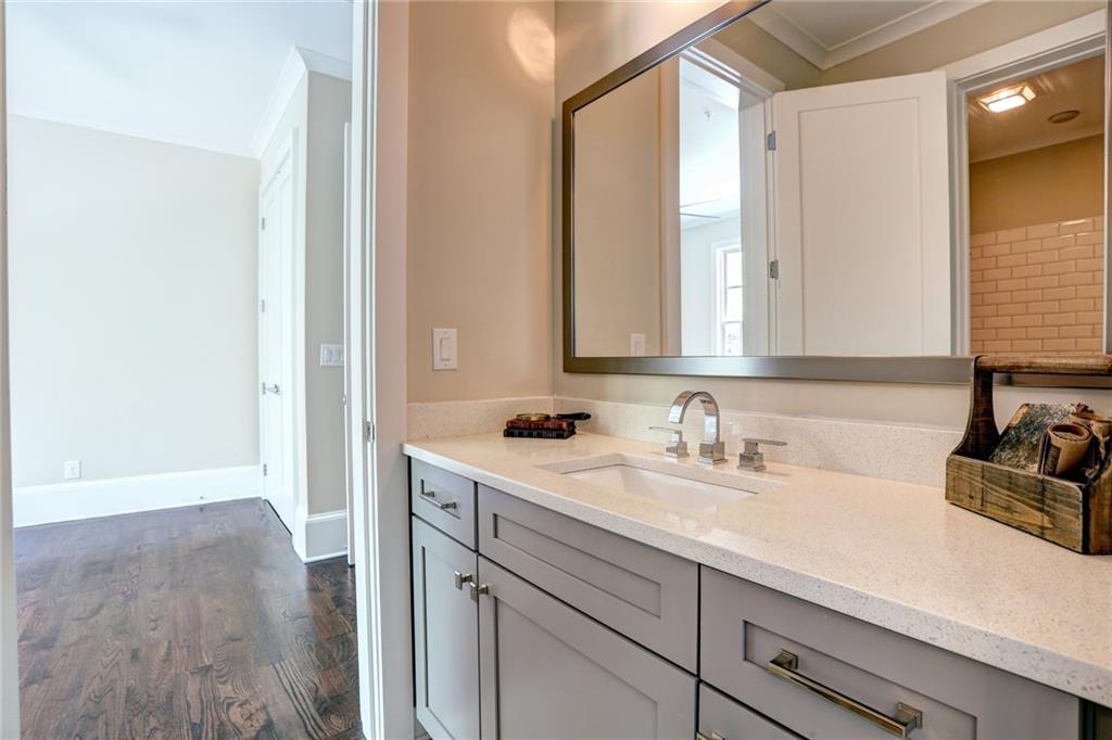 12600 Marstrow Drive Unit B