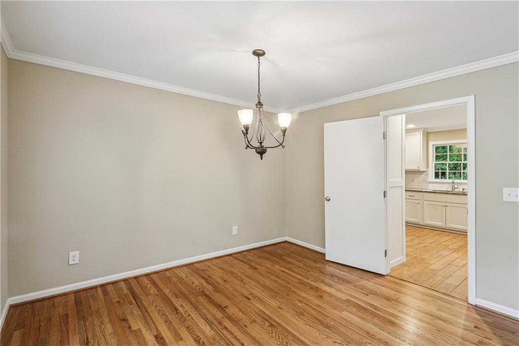 1215 Vista Leaf Drive