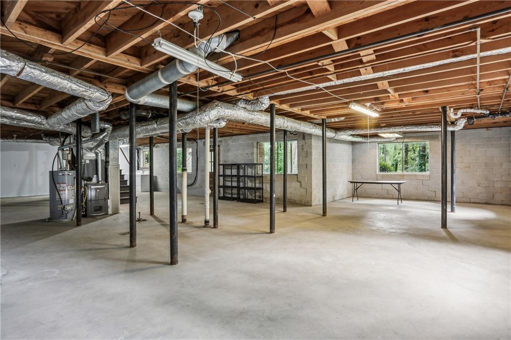 1215 Vista Leaf Drive