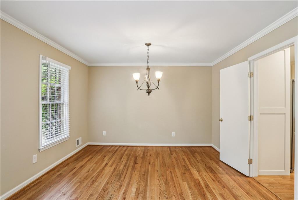 1215 Vista Leaf Drive