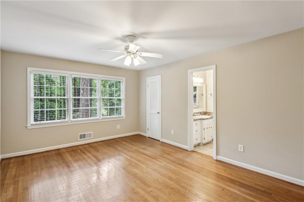 1215 Vista Leaf Drive