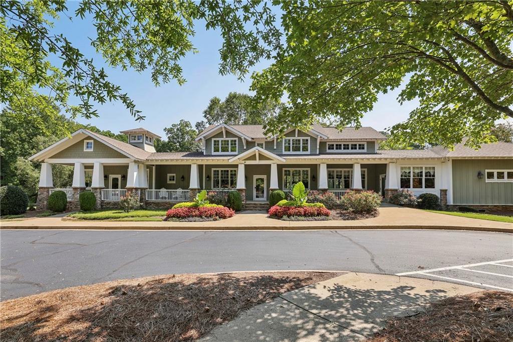 3085 Aldrich Drive