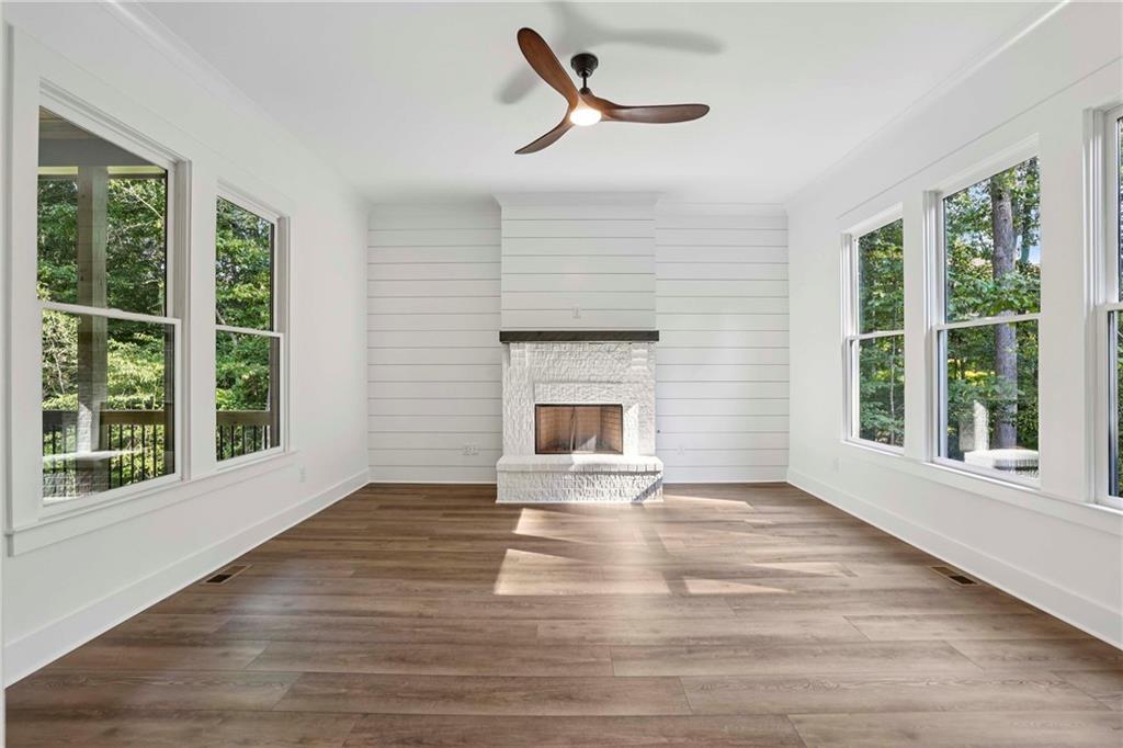 3085 Aldrich Drive