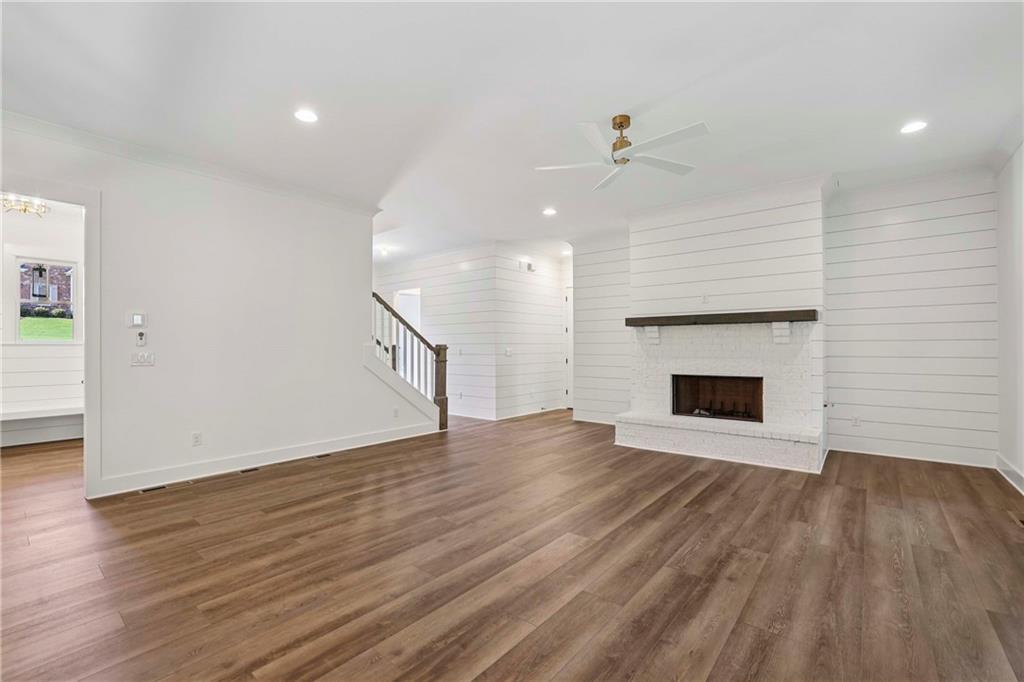 3085 Aldrich Drive
