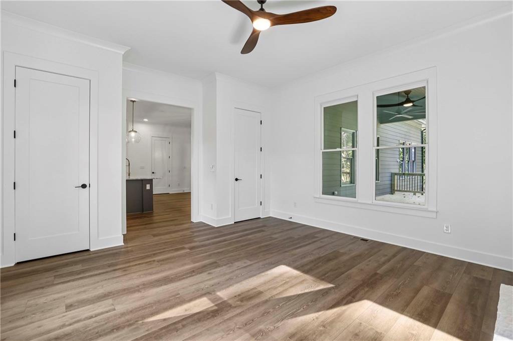 3085 Aldrich Drive
