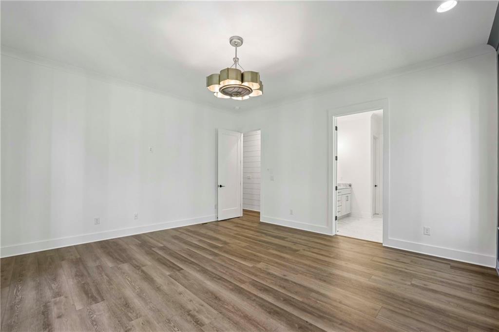 3085 Aldrich Drive