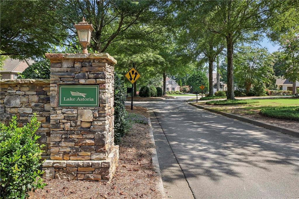 3085 Aldrich Drive