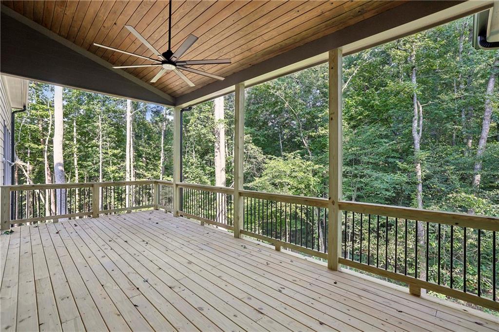 3085 Aldrich Drive