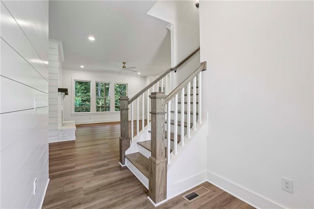3085 Aldrich Drive